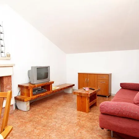 Apartmán Ivan Dolac 592d