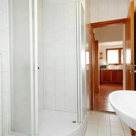 Apartmán Ivan Dolac 592d Jelsa (Hvar)