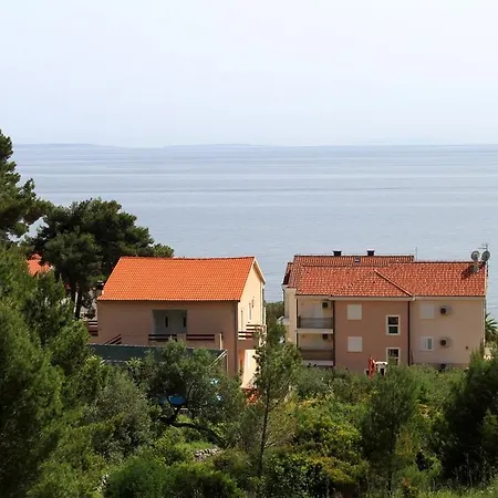 Ivan Dolac 592d * Jelsa (Hvar)