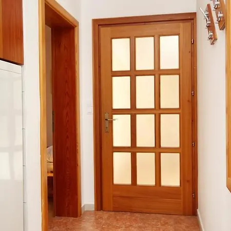 Apartmán Ivan Dolac 592d